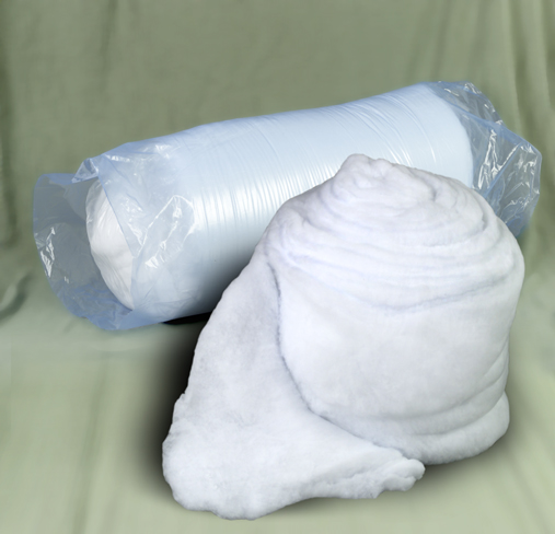 Snow Blanket product