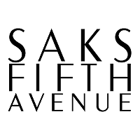 saks 