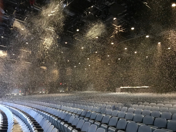 snowinthemeparktheater.jpg